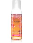 Lumene Moisturizing [HELLÄ] хидратираща почистваща пяна за суха кожа 150 мл.