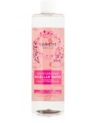 Lumene Moisturizing [HELLÄ] мицеларна вода за нормална към суха кожа 400 мл.