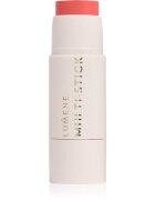 Lumene Multi-stick Blush руж в стик цвят Warm Coral 4.5 гр.