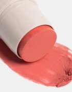 Lumene Multi-stick Blush руж в стик цвят Warm Coral 4.5 гр.