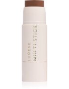 Lumene Multi-stick Bronzer бронзант в стик цвят Deep Bronzer 4.5 гр.