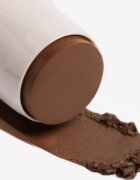 Lumene Multi-stick Bronzer бронзант в стик цвят Deep Bronzer 4.5 гр.