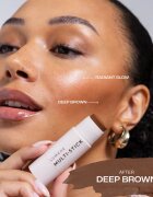 Lumene Multi-stick Bronzer бронзант в стик цвят Deep Bronzer 4.5 гр.