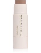 Lumene Multi-stick Bronzer бронзант в стик цвят Light Brown 4.5 гр.