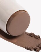 Lumene Multi-stick Bronzer бронзант в стик цвят Light Brown 4.5 гр.