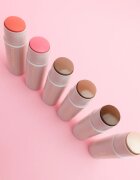 Lumene Multi-stick Bronzer бронзант в стик цвят Light Brown 4.5 гр.