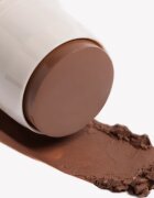Lumene Multi-stick Bronzer бронзант в стик цвят Medium Brown 4.5 гр.