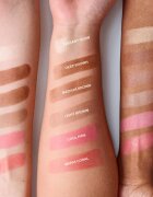 Lumene Multi-stick Bronzer бронзант в стик цвят Medium Brown 4.5 гр.