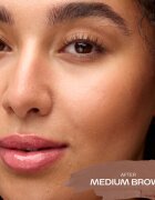 Lumene Multi-stick Bronzer бронзант в стик цвят Medium Brown 4.5 гр.