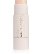 Lumene Multi-stick Highlighter кремообразен озарител в стик цвят Radiant Glow 4.5 гр.