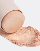 Lumene Multi-stick Highlighter кремообразен озарител в стик цвят Radiant Glow 4.5 гр.