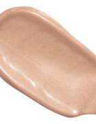 Lumene Natural Glow Instant Radiance озаряваща основа под фон дьо тен 20 мл.