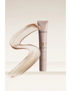 Lumene Natural Glow Instant Radiance озаряваща основа под фон дьо тен 20 мл.