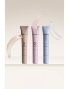 Lumene Natural Glow Instant Radiance озаряваща основа под фон дьо тен 20 мл.