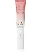 Lumene Natural Glow Skin Tone Perfector кремообразен руж цвят 3 Coral Blush 20 мл.