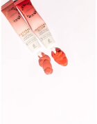 Lumene Natural Glow Skin Tone Perfector кремообразен руж цвят 3 Coral Blush 20 мл.