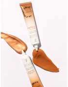 Lumene Natural Glow Skin Tone Perfector течен хайлайтър цвят 1 Honey Glow 20 мл.