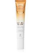 Lumene Natural Glow Skin Tone Perfector течен хайлайтър цвят 2 Perfect Tan 20 мл.