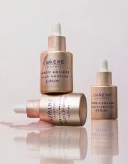 Lumene Nordic Ageless [AJATON] Multi-Peptide Serum стягащ серум за зряла кожа 30 мл.