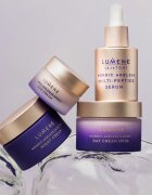 Lumene Nordic Ageless [AJATON] Multi-Peptide Serum стягащ серум за зряла кожа 30 мл.