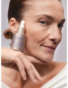 Lumene Nordic Ageless [AJATON] Multi-Peptide Serum стягащ серум за зряла кожа 30 мл.