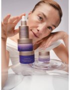 Lumene Nordic Ageless [AJATON] Multi-Peptide Serum стягащ серум за зряла кожа 30 мл.