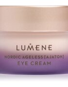 Lumene Nordic Ageless [AJATON] околоочен крем против бръчки 15 мл.