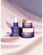 Lumene Nordic Ageless [AJATON] околоочен крем против бръчки 15 мл.