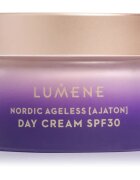 Lumene Nordic Ageless [AJATON] Radiant Youth дневен крем за зряла кожа SPF 30 50 мл.