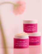 Lumene Nordic Bloom [LUMO] Anti-wrinkle & Firm хидратиращ и стягащ дневен крем против бръчки 50 мл.