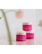 Lumene Nordic Bloom [LUMO] Anti-wrinkle & Firm нощен крем против всички признаци на стареене 50 мл.