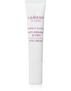 Lumene Nordic Bloom [LUMO] Anti-wrinkle & Firm подхранващ крем за околоочната зона за редуциране на бръчки 15 мл.