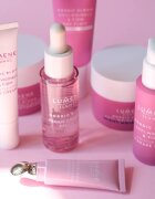 Lumene Nordic Bloom [LUMO] Anti-wrinkle & Firm подхранващ крем за околоочната зона за редуциране на бръчки 15 мл.