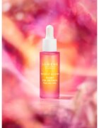 Lumene Nordic Bloom [LUMO] Berry Pre-Retinol подмладяващо олио за лице 30 мл.