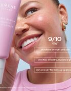 Lumene Nordic Bloom [LUMO] Bounce лек гел-крем против първите признаци на стареене на кожата 50 мл.