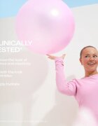 Lumene Nordic Bloom [LUMO] Bounce лек гел-крем против първите признаци на стареене на кожата 50 мл.