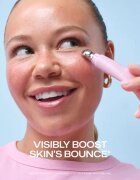 Lumene Nordic Bloom [LUMO] Bounce лек крем за околоочната зона с колаген 10 мл.
