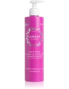Lumene Nordic Bloom [LUMO] Color & Vitality балсам за боядисана коса с UV филтър 300 мл.