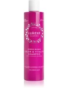 Lumene Nordic Bloom [LUMO] Color & Vitality шампоан за боядисана коса с UV филтър 300 мл.