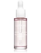 Lumene Nordic Bloom [LUMO] Vegan Collagen изглаждащ серум за стягане на кожата 30 мл.