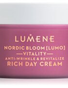 Lumene Nordic Bloom [LUMO] Vitality богат дневен крем 50 мл.