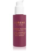Lumene Nordic Bloom [LUMO] Vitality стягащ серум-масло 30 мл.
