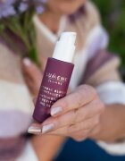 Lumene Nordic Bloom [LUMO] Vitality стягащ серум-масло 30 мл.