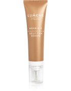 Lumene Nordic-C [VALO] автобронзантни капки Midsummer Glow 30 мл.
