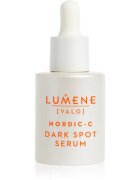 Lumene Nordic-C [VALO] Dark Spot Serum озаряващ серум с витамин С против пигментни петна 30 мл.