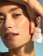 Lumene Nordic-C [VALO] Dark Spot Serum озаряващ серум с витамин С против пигментни петна 30 мл.