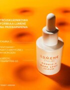 Lumene Nordic-C [VALO] Dark Spot Serum озаряващ серум с витамин С против пигментни петна 30 мл.