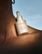 Lumene Nordic-C [VALO] Dark Spot Serum озаряващ серум с витамин С против пигментни петна 30 мл.