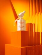 Lumene Nordic-C [VALO] Dark Spot Serum озаряващ серум с витамин С против пигментни петна 30 мл.