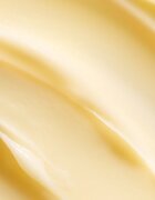 Lumene Nordic-C [VALO] Glow Boost освежаваща маска За коса 200 мл.